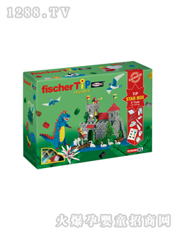 �P��ճճ����������b