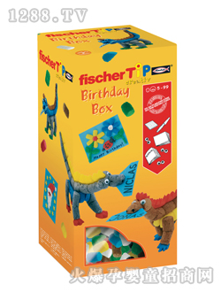 �P��ճճ����������b