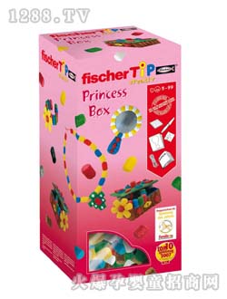 �P��ճճ����߹����b