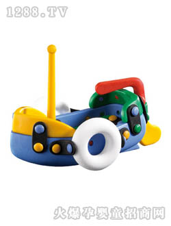 ��������890.003