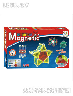 �����_�����`ħ����QZ-2125B