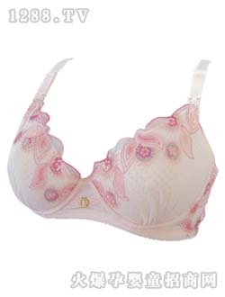 �N(y��n)��͸��ģ���Юa(ch��n)����