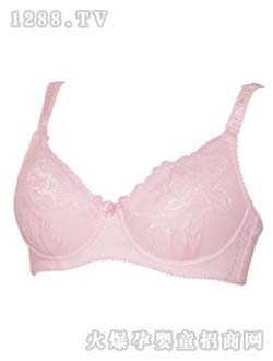 �N(y��n)��͸��ģ���Юa(ch��n)����