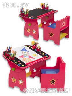 �����˽z����ҵ����g��