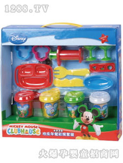 ��ʿ������g����Ͳ���