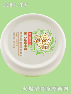 ��ۋ냺ֹ�W���25g