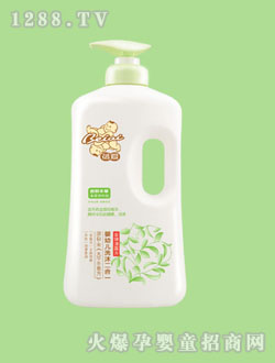 ��ۋ��׃�ϴ�����һ1L