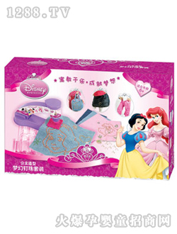 ��ʿ�ṫ�����͉�(m��ng)��������b