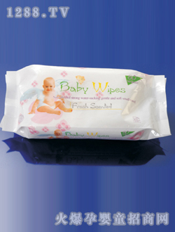 �����냺���JY2004