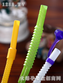 �����냺����JY-257848