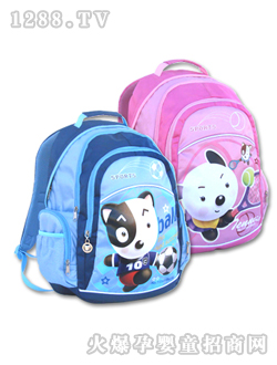 �ṷ�W������