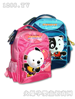 �ṷ�W������