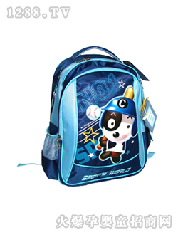 �ṷ�W������