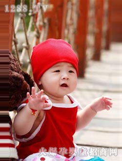 ������܇�f(xi��)���n