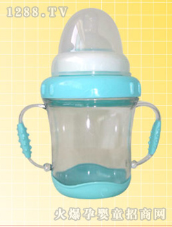 �f(w��n)���ˋ냺�{(l��n)ɫ�̱�