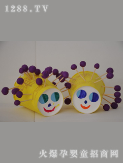 Ħ�ǌ�ؐˇ��(chu��ng)�n���������I(y��)��