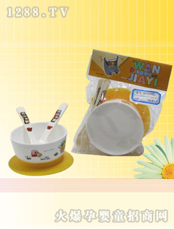 �f(w��n)����������