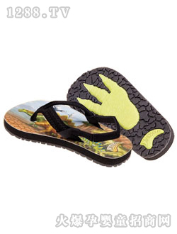 �ϼ{��3P������Ь