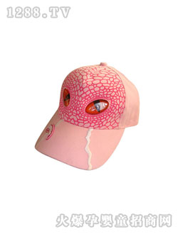 �ϼ{����ɫ�p�۾�ñ��