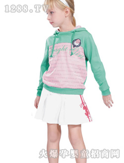 ؐؐ�����Gɫ����