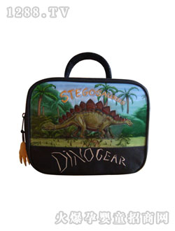 �ϼ{�������Ͱ�