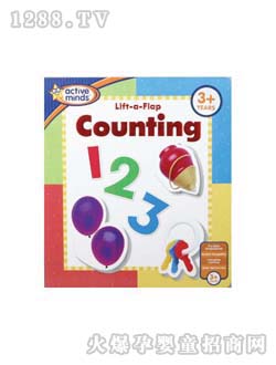 �΋��䃺ͯ�D���W��(sh��)��(sh��)