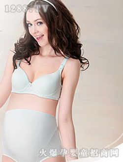 �W�W���ݺ�(ji��n)�s�r(sh��)�Ѓ�(n��i)��