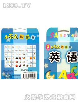 �΋���W(xu��)��(x��)��С���c(di��n)�J(r��n)����Ӣ�Z