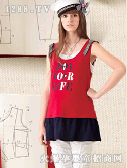 �W�W���ݼtɫ�r(sh��)���ЋD����