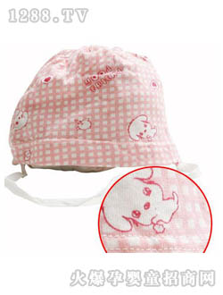 �΋���냺͸��̥ñ