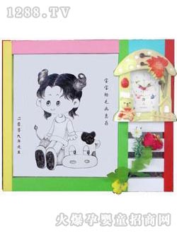 ��(��i)ؐ��̥ë��(hu��)����ţţ