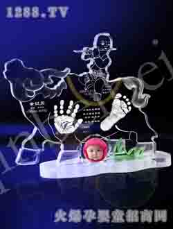 �Hؐؐ���_ӡE006