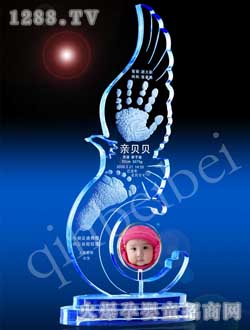 �Hؐؐ���_ӡE009