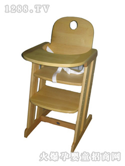 ��(y��u)������BB-3006