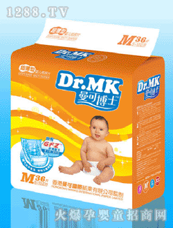 ���ɲ�ʿ�������Ἀ��ƬM�a