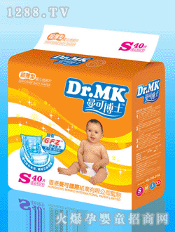 ���ɲ�ʿ�������Ἀ��ƬS�a