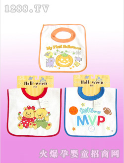 ���냺��ˮ��KSJ-04