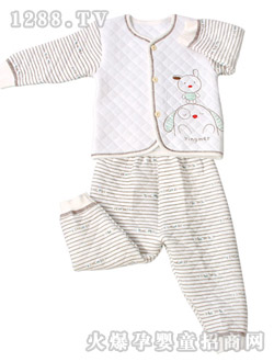 ��􃺊A�z���w�S���I(l��ng)�_����