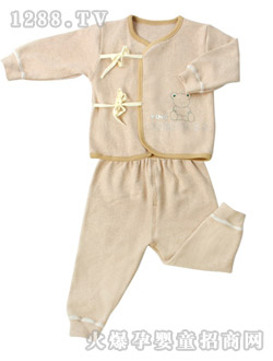 ����p����q��ͬ������