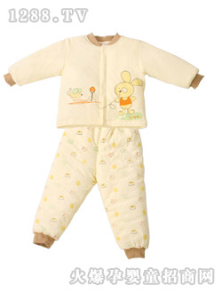 ���(m��ng)��������_����