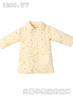 ���(m��ng)���������˯��