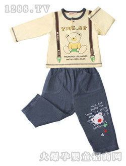 ���(m��ng)�����ţ��ǰ�_��