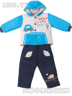 ���(m��ng)�������Bñ���b