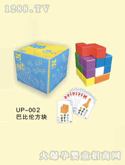 ��ϲ����߰ͱȂ����K