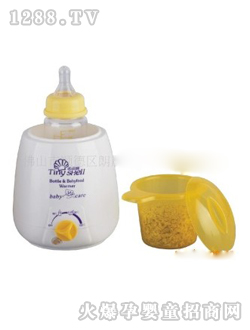 �ʳ�ů����LS-B201