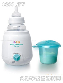 �ʳ�ů����ů�̼ӟ�ʳ��L(f��ng)S-B203