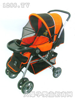 ��ؐ�ڼt�냺����܇