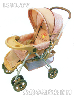 ��ؐ���S������냺����܇