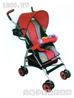 ��(m��ng)��ؐ�������냺��܇