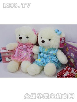 �v������ë�q��߹�����